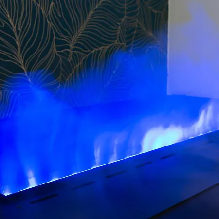 Via Melo Tlm Μπάρι