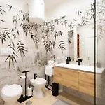 Apartment Via Melo Tlm *