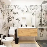 Via Melo Tlm Apartment Bari