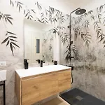 Apartment Via Melo Tlm Bari