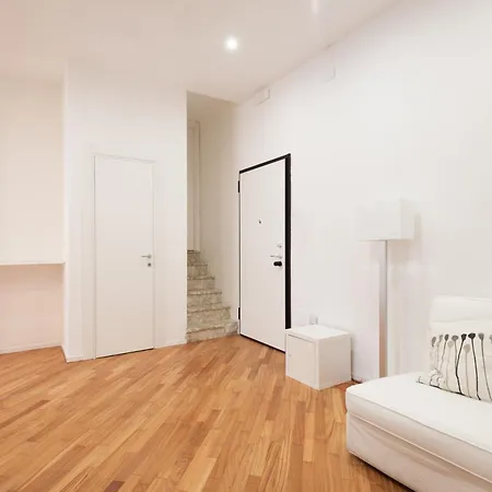 Via Melo Tlm شقة باري