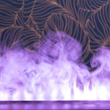 Via Melo Tlm * バーリ