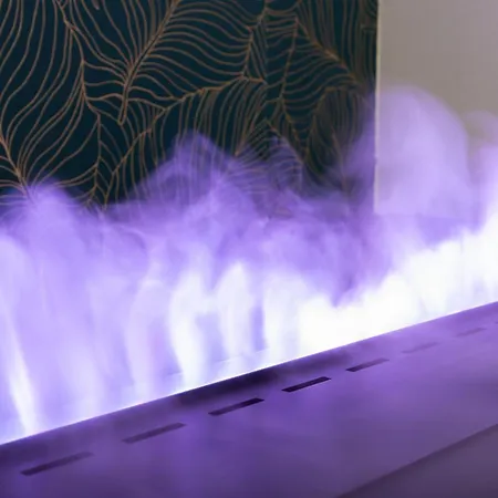 Via Melo Tlm アパート バーリ