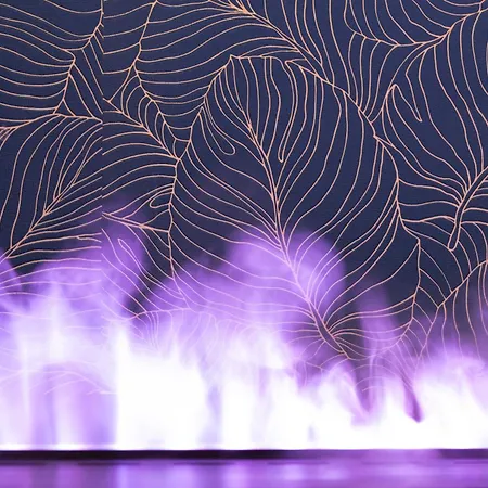 Via Melo Tlm * باري