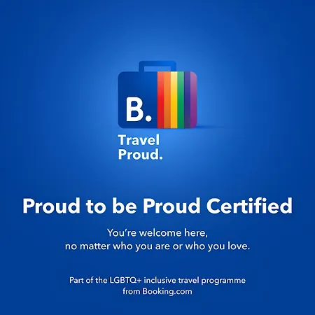 شقة Via Melo Tlm باري