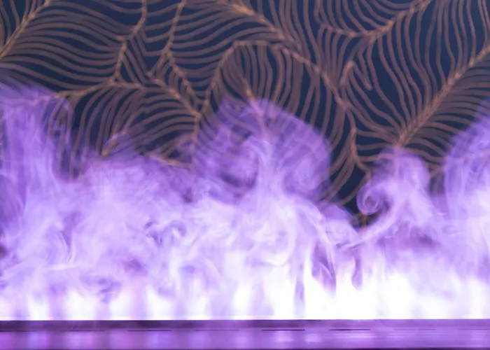 Via Melo Tlm * 巴里